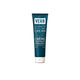 Hydrate Styling Cream