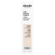 Purifying Exfoliator
