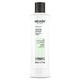 Scalp Relief Cleansing Shampoo
