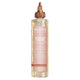 Style Shifter Society Wonder Crown Scalp Foaming Pre-Cleanse