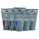 Mens Grooming Kit