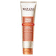 Press Agent Thermal Smoothing Raincoat Styling Cream