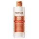 Press Agent Thermal Smoothing Sulfate-Free Shampoo