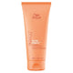 INVIGO Nutri Enrich Deep Nourishing Conditioner