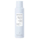 Kerasilk Activating Scalp Foundation