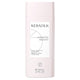 Kerasilk Color Protecting Conditioner