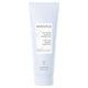 Kerasilk Exfoliating Scalp Pre-Wash