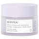 Kerasilk Finishing Cream