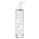 Kerasilk Redensifying Scalp Serum