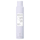 Kerasilk Texturizing Finishing Spray