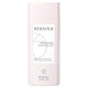 Kerasilk Smoothing Conditioner