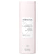 Kerasilk Smoothing Shampoo