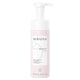 Kerasilk Volumizing Foam Conditioner