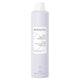 Kerasilk Multi-Purpose Hairspray