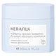 Kerasilk Strengthening Mask