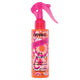 The Wizard Silicone-Free Detangling Primer