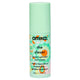 The Closer Instant Repair Cream