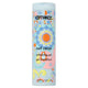 Curl Corps Enhancing Gel