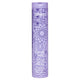 Bust Your Brass Cool Blonde Strength Repair Shampoo