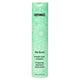 The Kure Strength Repair Shampoo