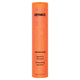Normcore Signature Shampoo