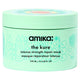 The Kure Intense Bond Repair Mask