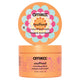 Soulfood Nourishing Mask