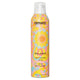 The Shield Anti-Humidity Spray