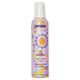 Plus Size Perfect Body Mousse