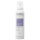 StyleSign Shine Spray