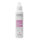 StyleSign Smoothing Serum Spray