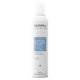StyleSign Bodifying Brilliance Mousse #3