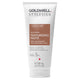 StyleSign Roughman Texturizing Paste