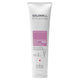 StyleSign Straightening Balm