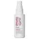 Farewell Frizz Rosarco Milk Leave-In Conditioning Spray