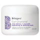 Curl Charisma Rice Amino & Avocado Hydrating & Defining Mask