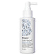 Scalp Revival Charcoal & Tea Tree Buildup Detox Spray