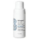 Scalp Revival Charcoal & Biotin Dry Shampoo