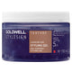 StyleSign Lagoom Jam Styling Gel