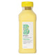 Superfoods Banana & Coconut Nourishing Conditioner
