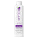 Ultra Hydra Source Conditioner for Very Dry Hair