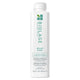Scalp Sync Clarifying Shampoo