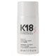 Leave-In Molecular Repair Hair Mask