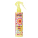 Frizz-Me-Not Hydrating Anti-Frizz Treatment