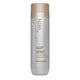 Kenra Platinum Luxe Shine Shampoo