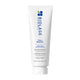 Biolage Full Rescue Anti-Hair Fall Conditioner