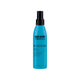 KCTEXTURE Leave-In Conditioner