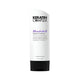 Blondeshell® Debrass Conditioner
