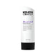 Blondeshell Debrass Shampoo