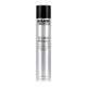 Flex Hold Hairspray